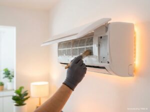 AC Repair