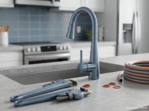Plumbing