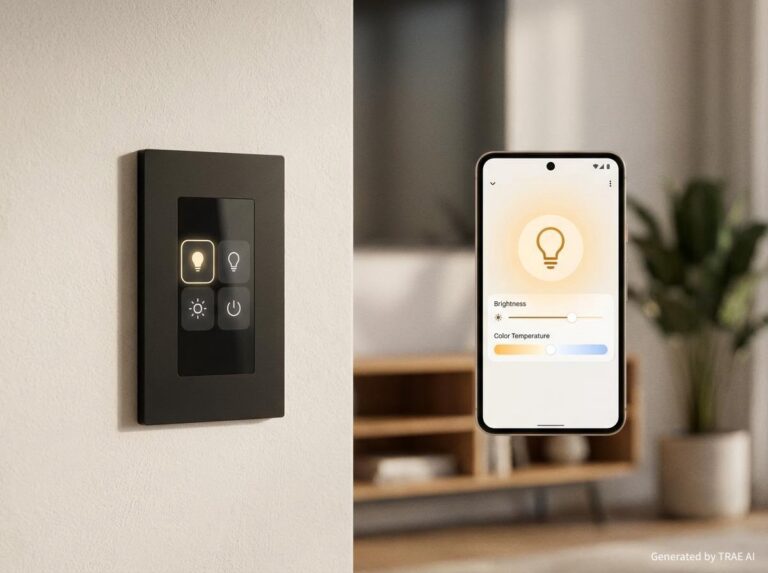 Smart Home
