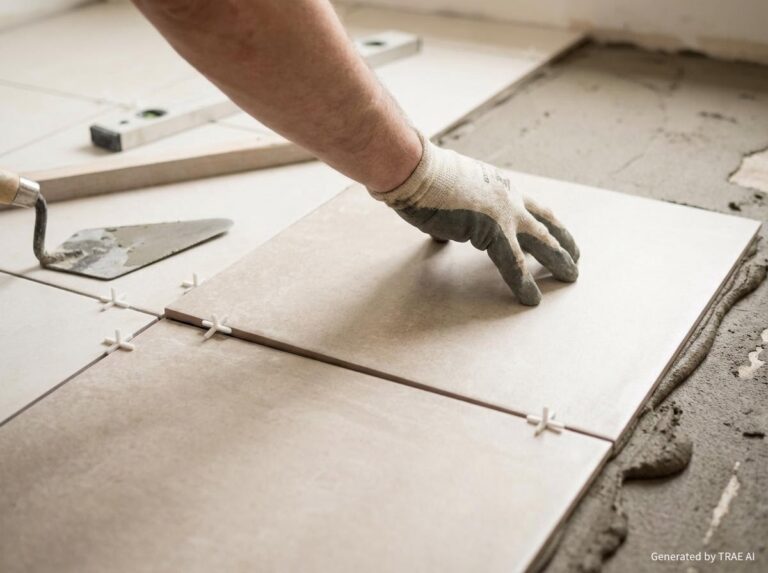 Tiling